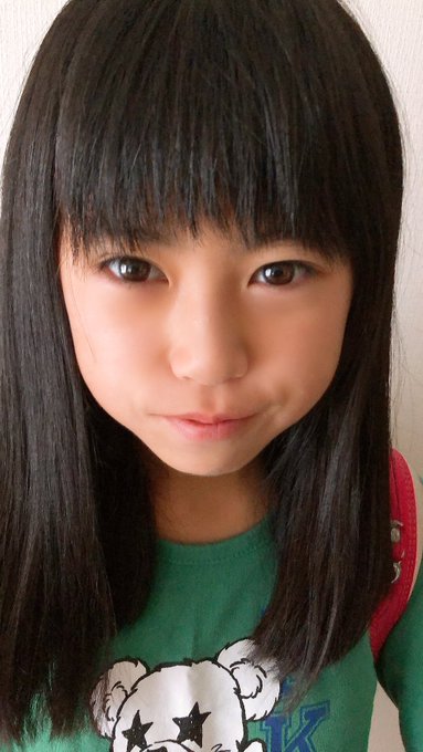 Twitterのコスプレ画像17