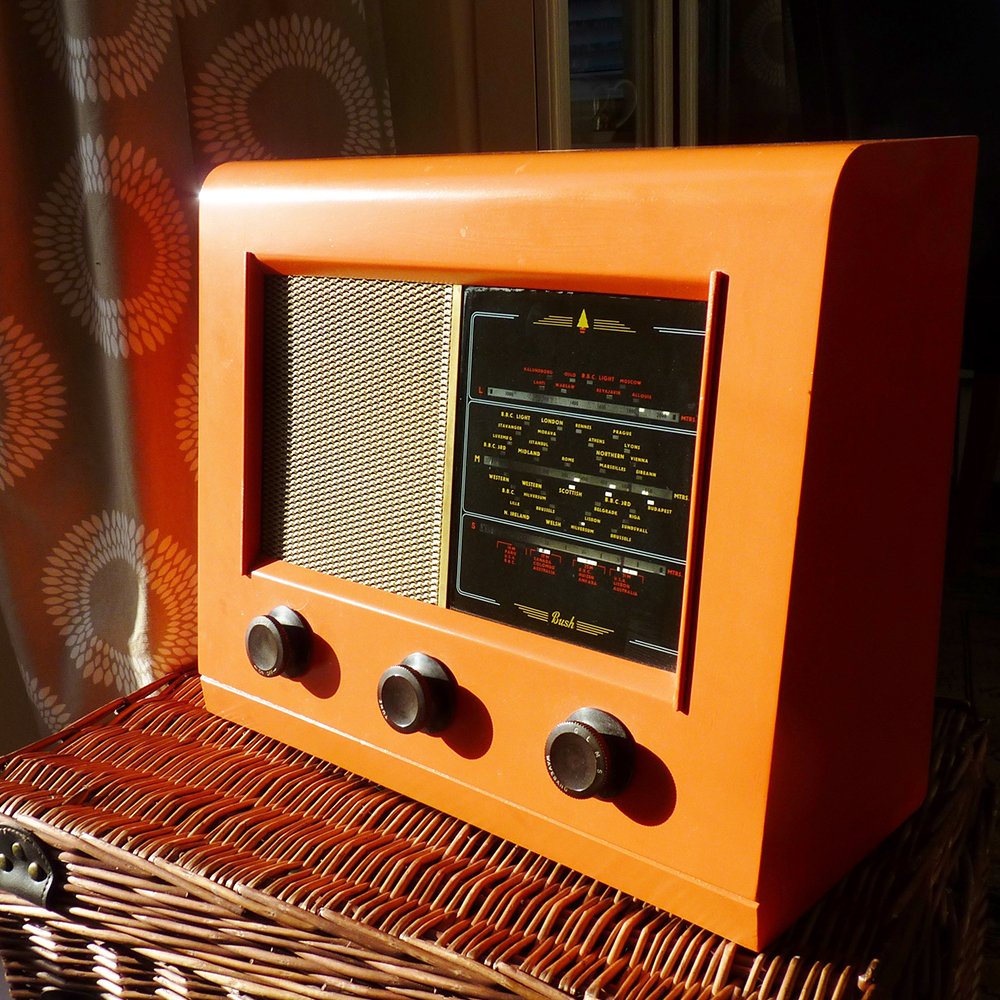 Kick off your week with these sweet treats on Acid Stag Radio: wp.me/p2iymy-lU6

feat: <a href="/clnmusic/">cln</a> <a href="/AllGoldErrthing/">Goldielocks</a> <a href="/keelanmak/">KEELAN MAK</a> <a href="/ZIMMERmusique/">Zimmer</a> <a href="/onetwotrails/">TRAILS</a> <a href="/Midocamusic/">Midoca</a> <a href="/emotionalorange/">Emotional Oranges 🍊</a> <a href="/_cassian/">Cassian</a> <a href="/thisisNICOLAAS/">NICOLAAS</a> <a href="/PartyPupils/">PARTY PUPILS</a> <a href="/louisfutonbeats/">Louis Futon</a> <a href="/FriendWithin/">Friend Within</a> <a href="/MAJORLAZER/">MAJOR LAZER</a>