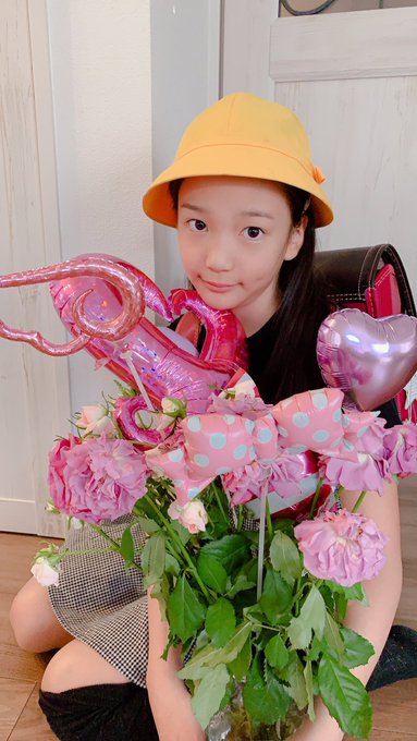 Twitterのコスプレ画像17