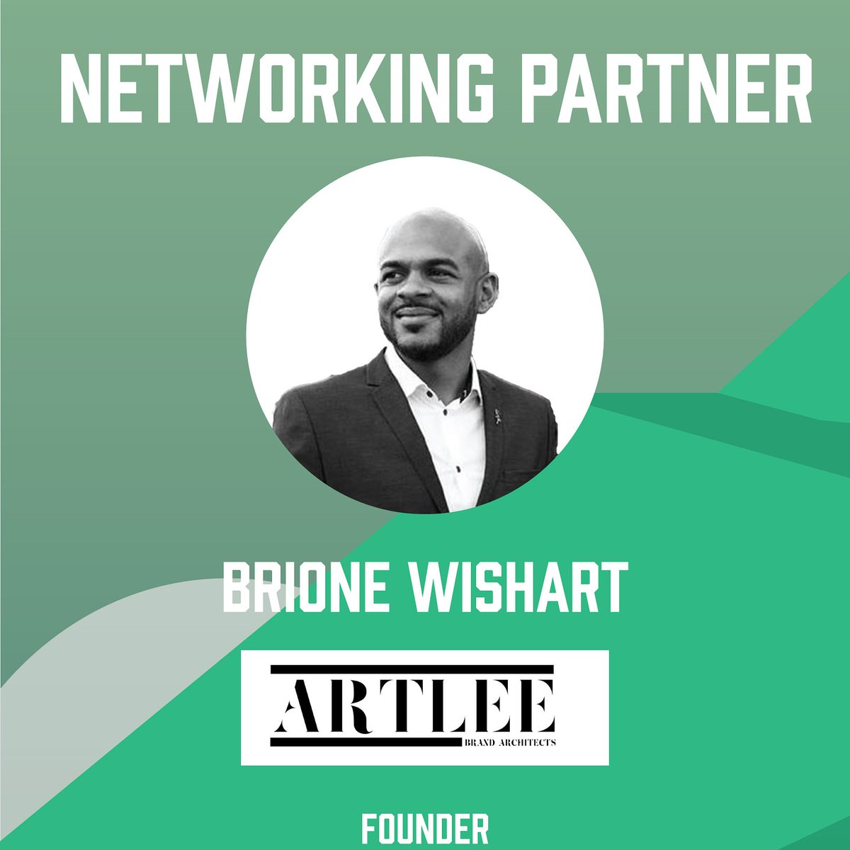 EDAyorku's tweet photo. We have Brione Wishart as our next guest speaker . He is a Toronto based film director, producer and the founder of ARTLEE Creative Agency. His work stems from a love of Cinema, Music and Stories.
Get your ticket from bio and join us on Wednesday 5 pm for a chance to meet him! https://t.co/VZoOChdcJm