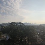 ツイートに含まれる画像