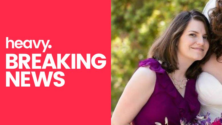 HeavyOnSports's tweet photo. Anne Sacoolas has been identified as the 42-year-old wife of a U.S. diplomat who fled from the U.K. after a crash that killed 19-year-old British motorcyclist Harry Dunn. She is herself a former State Department employee and is a Virginia resident: https://t.co/Kedo9f2JZq https://t.co/6B6AlU0n19