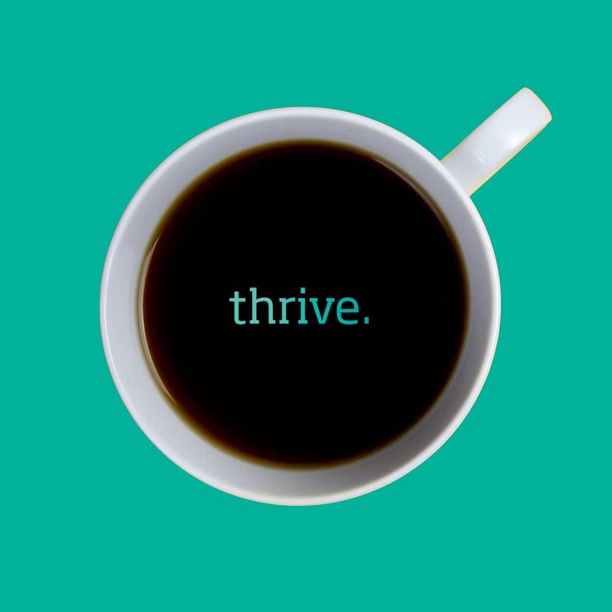 Let’s chat! Don’t let those aches and pains continue to bother you day after day. Now is the time to start your journey and THRIVE! Book your first appointment at Intrinsi and let’s start a conversation about your wellbeing. intrinsi.janeapp.com #localbusiness #yyc #osteopath