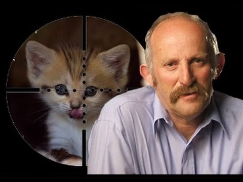 MeowMoeDotCom's tweet photo. Cute kittens, cute cats targeted in ...
#Cats #Cat #Kittens #Kitten #Kitty #Pets #Pet #Meow #Moe #CuteCats #CuteCat #CuteKittens #CuteKitten #MeowMoe
#CatLovers #CatsToGo #CuteCatVideo #CuteCats #CuteCatsVideos #CuteKittenVideo
https://t.co/gnwttzEpAj
. https://t.co/35OpdDJAEw