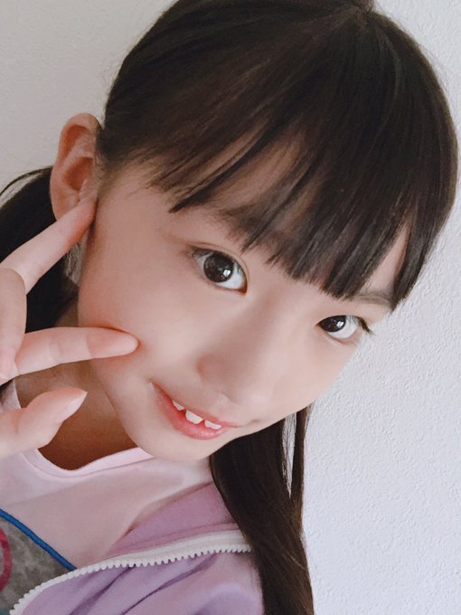 Twitterのコスプレ画像29