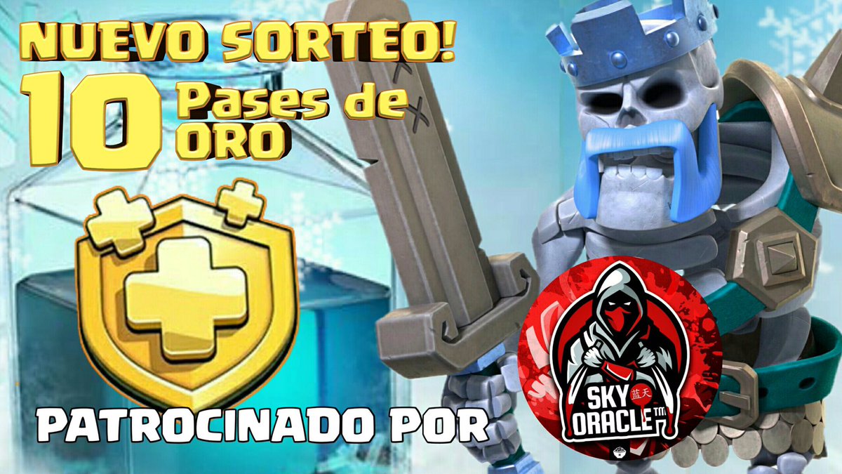 Torneo De Fuego🏆🔥 tweet media
