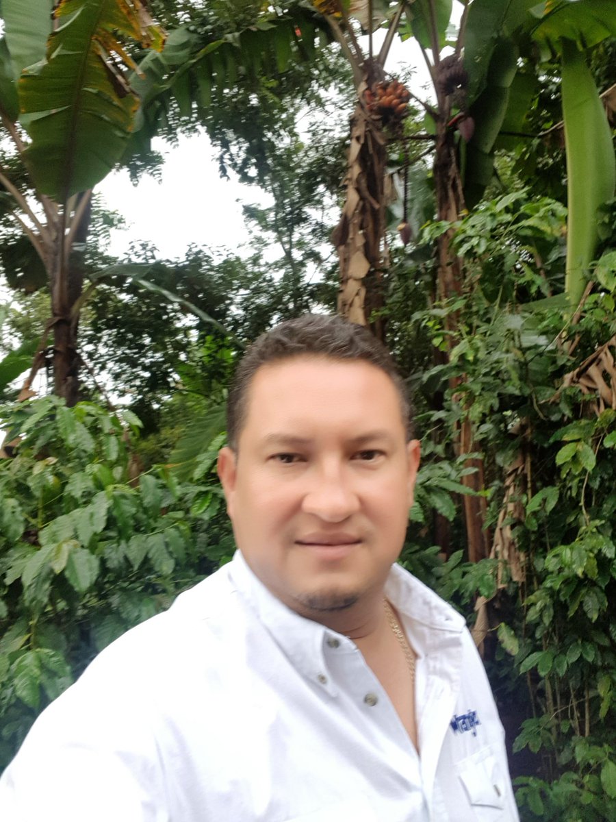 alexvsanchez79's tweet photo. Pasandola super en domingo https://t.co/bDVNRZNYR0