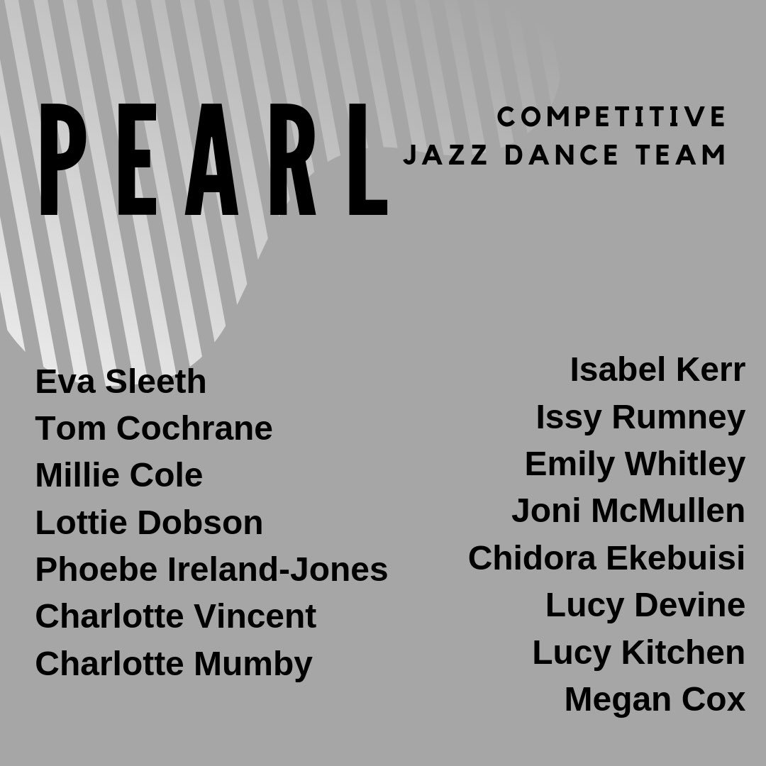 UOLFOXES's tweet photo. UoL Foxes Cheer and Dance Teams (pt 2) https://t.co/JHgilDzSKC