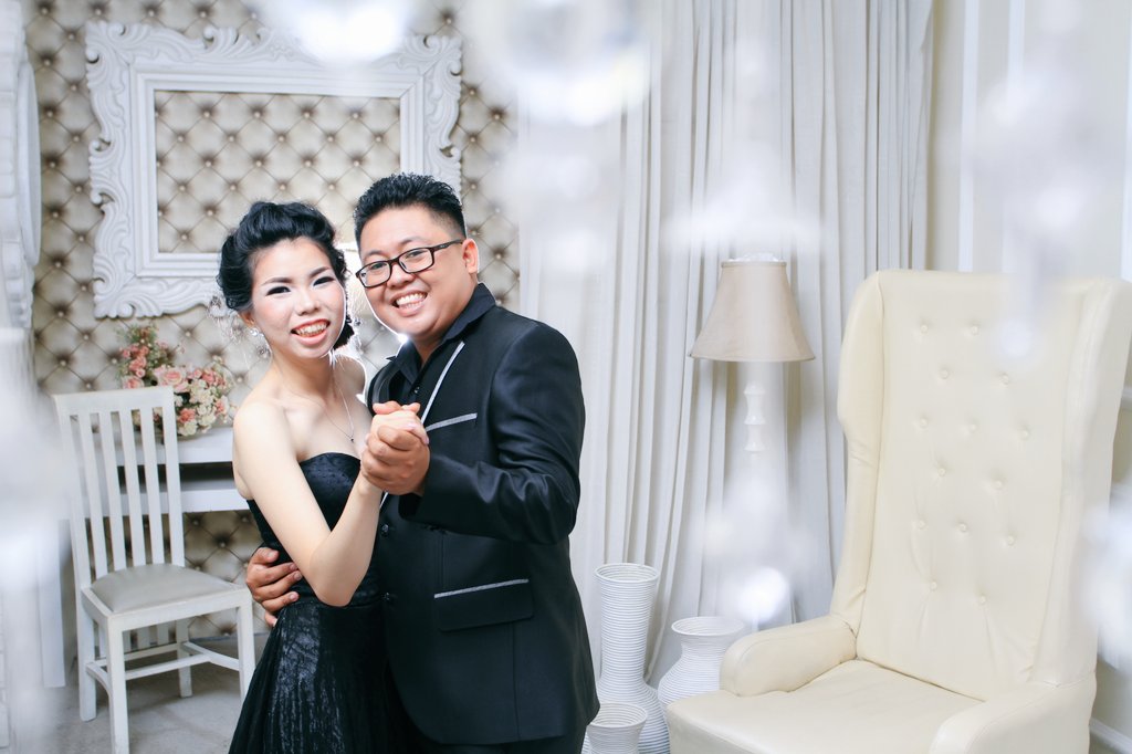 89icha's tweet photo. Thank you for being there, especially when times are difficult.

Thank you for being my husband, my partner, my lover and my best friend.

Thank you for choosing me as part of you.
I love you and always will be.
Happy Anniversary! https://t.co/e3C2aJIh35