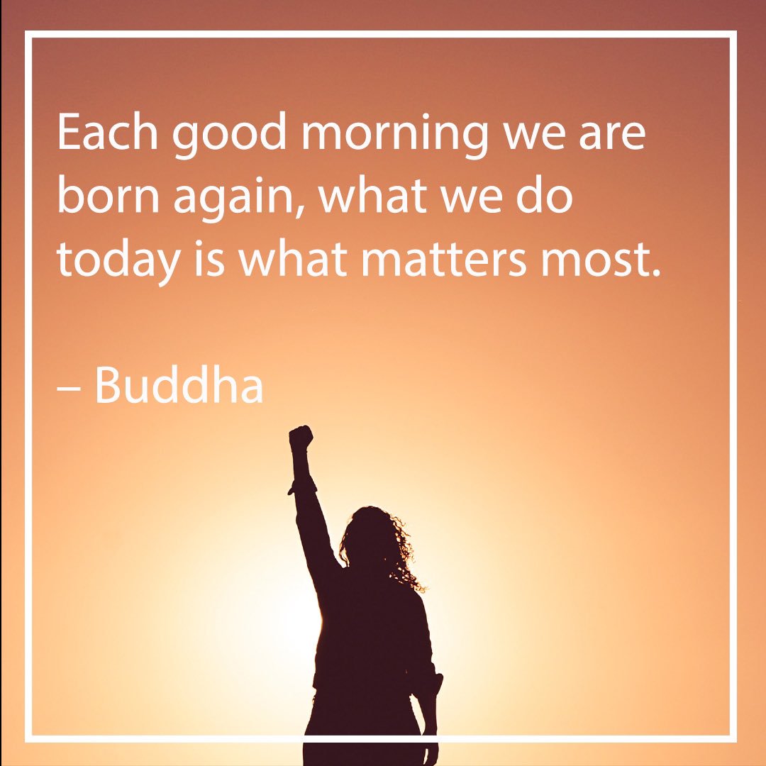 MichaelKaineME's tweet photo. Good morning everyone,

Any tips on how to have a good morning🌇? I'll be grateful for any good advice. Please add your comments below. Thank you🙏

 #humanity #kindness #life #help #love #inspiration #happiness #motivation #coach  #goodmorning  #quote #TheWalkingDead #Batwoman https://t.co/6n1ZMSYFdf