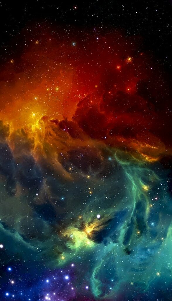 تويتر \ Axiolite - Digital Art Network على تويتر: تويتر \ Axiolite - Digital Art Network على تويتر: