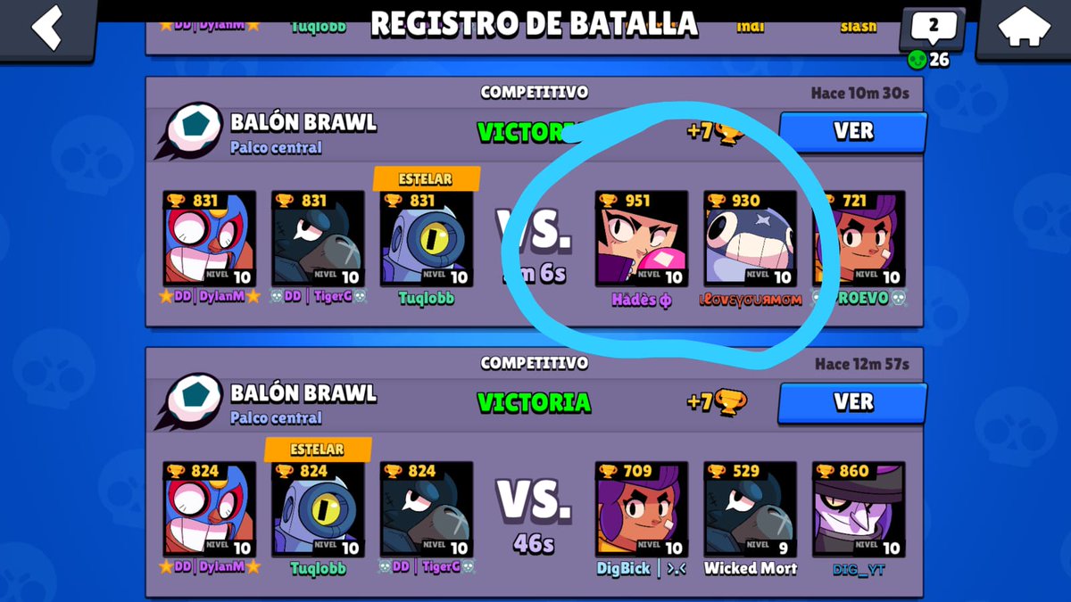 Dando clases con <a href="/DylanM83818951/">⭐DD|DylanM⭐</a> a Omen

<a href="/hades_bs/">BS Hades</a>

<a href="/KmanuS88/">Manu Terrones Godoy</a> <a href="/Kius_YT/">Kius</a> <a href="/Frank_Supercell/">Frank (parody)</a> <a href="/supercell/">Supercell</a> @MariaAguiiBS <a href="/SpiukYT/">SpiuK El Sabio</a>

Pronto vamos por ti bb 👀 <a href="/GuilleVGX/">GuilleVGX</a>