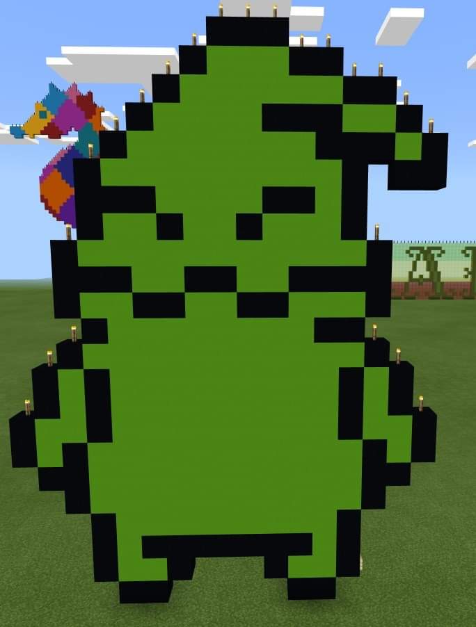 mj blocksnshit twitter