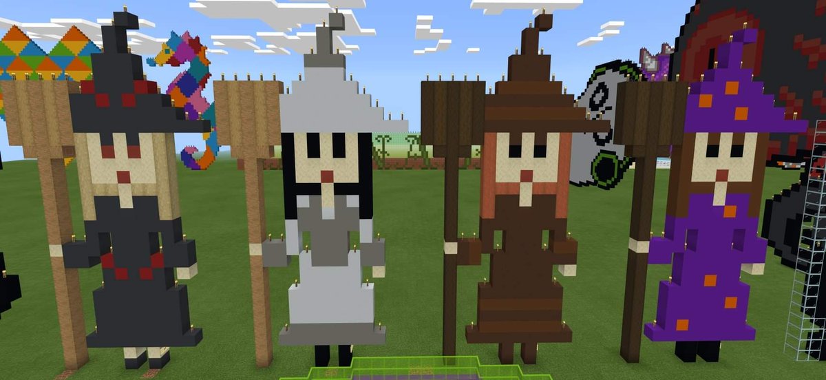 mj blocksnshit twitter