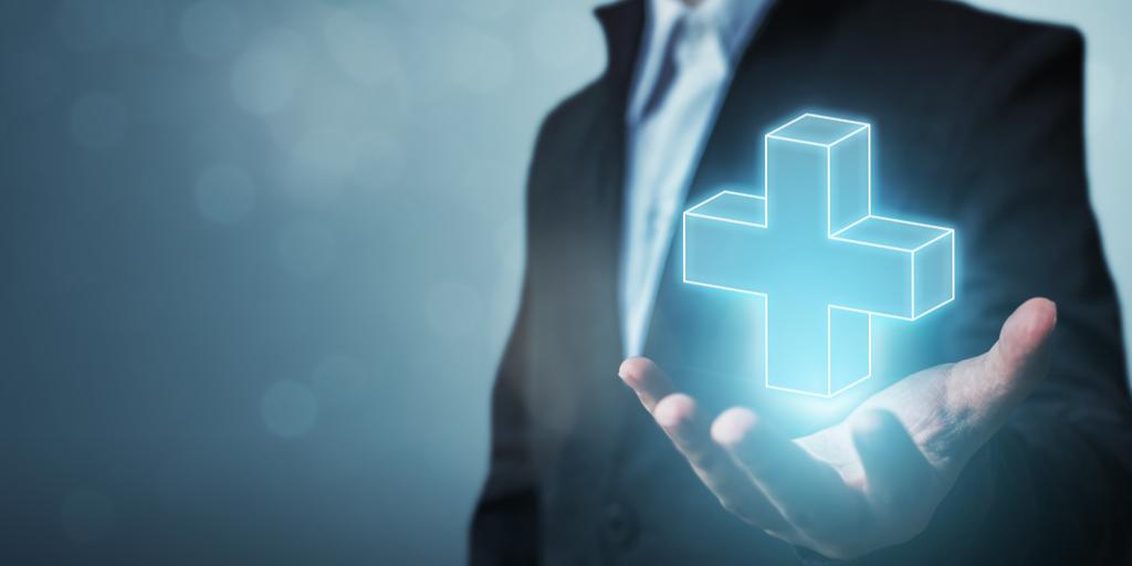 While there are now a number of increasingly innovative and accessible business intelligence solutions corporates are able to implement, treasurers have got to plan and develop BI with care - <a href="/nashriggins/">Nash Riggins</a>