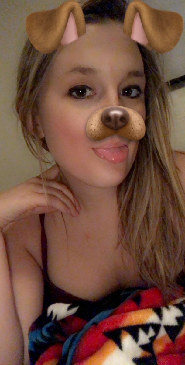 Sunday night shenanigans☺️😂