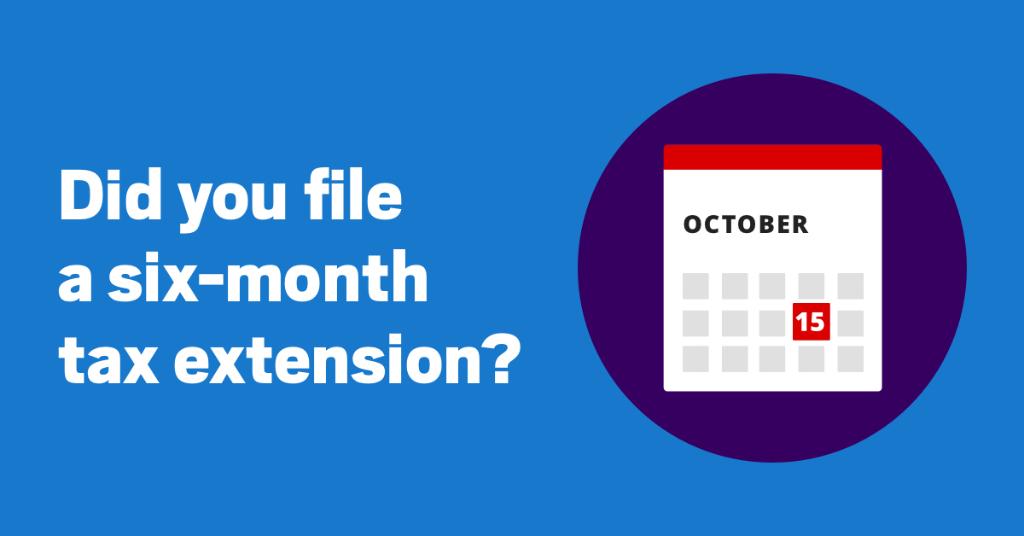 Jackson Hewitt tweet media