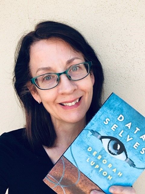 Latest post by TASA member <a href="/DALupton/">Professor Deborah Lupton @dalupton.bsky.social</a> 'New book Data Selves now out' buff.ly/2Ir9WQ6  <a href="/YouthTASA/">TASA Youth</a> <a href="/TASA_SEA/">TASA - Emotions and Affect Group</a> <a href="/TASAmedia/">TASA Sociology of Media</a> <a href="/TASA_MEM/">TASA_MEM</a> <a href="/TASAUrban/">TASA Urban Sociology</a> <a href="/TASAReligion/">TASAReligion</a> <a href="/TASA_AppliedSoc/">Applied Sociology</a> <a href="/CultSocyTASA/">Cultural Sociology</a> <a href="/TASA_SociTheory/">TASA Social Theory</a> <a href="/TASA_GS/">TASA Genders and Sexualities</a> <a href="/tasaanimals/">TASA Animals</a> <a href="/HealthTASA/">Health Sociology</a> <a href="/tasa_work/">TASA WLE</a> <a href="/tasapostgrads/">TASA Postgrads</a> <a href="/TASA_CaG/">TASA Crime & Governance</a>