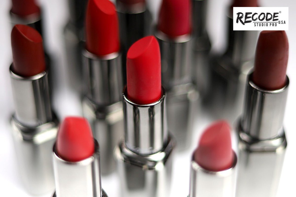 recode usa liquid lipstick