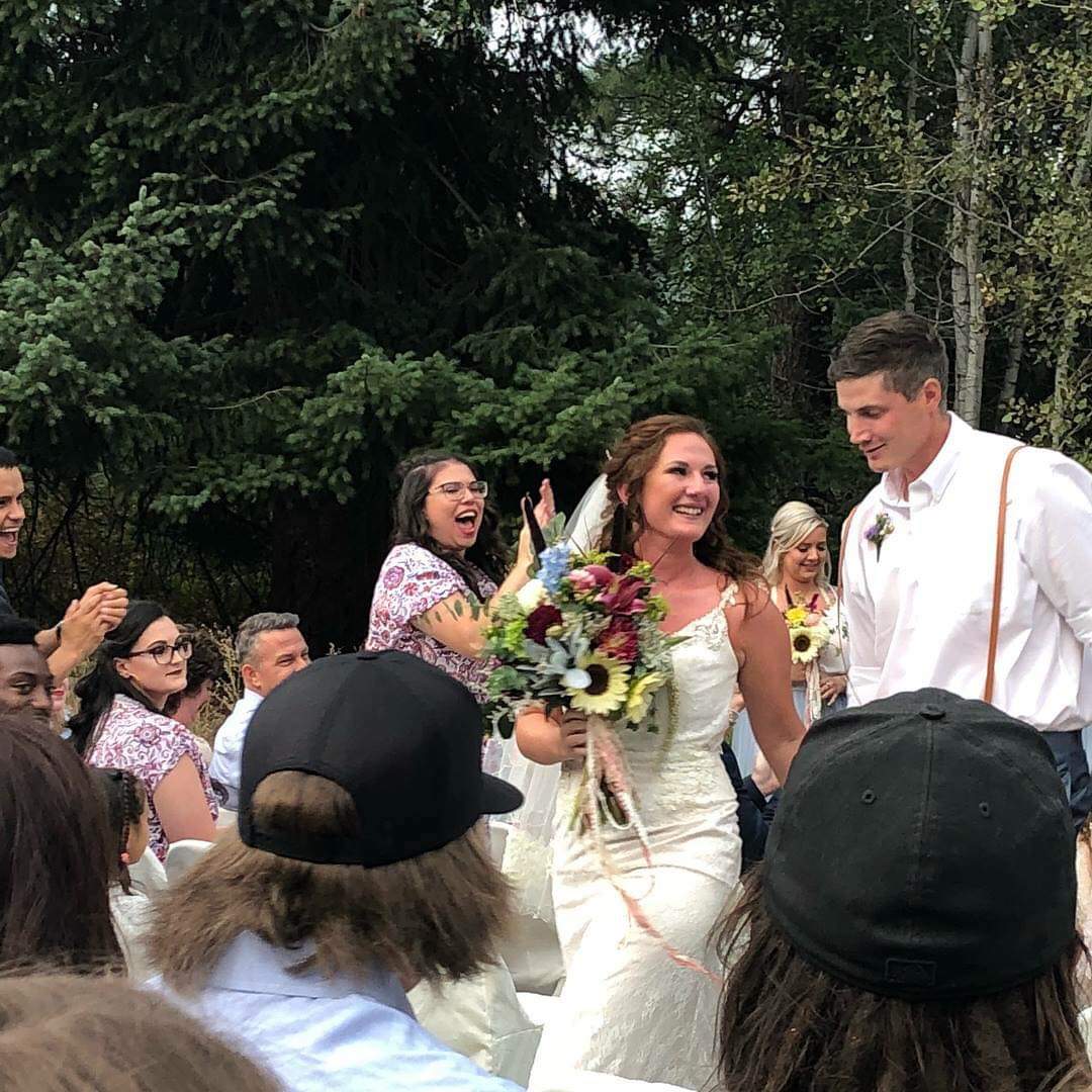 jcon2025's tweet photo. Best day if my life next to finding out I'm going to be a father! #firsttweetinyears #amazingday @angeabange xoxoxoxoxo https://t.co/fl9x4QON2d