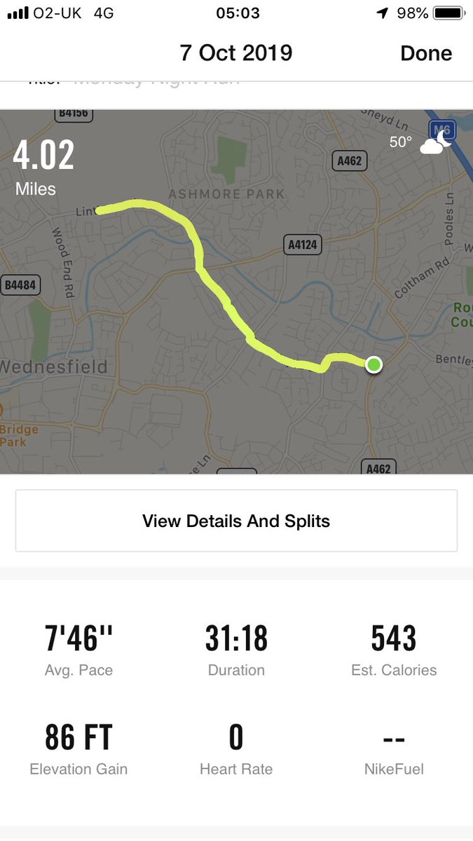 sid_boxer's tweet photo. Another 4 mile in the bag! None stop working to get that fitness to the maximum level im goin to put on a gr8 performance for my hometown get ur tickets do not miss out gona be packed night of boxing at the @HangarVenue #TeamSidBowater #boxing https://t.co/NVdK3Fdkuy