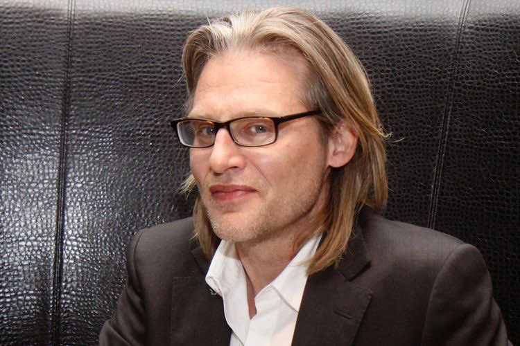 Happy Birthday Andrew Dominik! 
