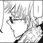 週刊少年ジャンプ 19年45号 Wj45 感想 最強の後ろに秘めたもの 明日の君たち 死を背負う将棋 少年誌です Togetter