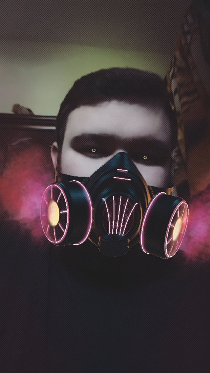 RyanHash10's tweet image. 