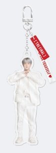 jin_9293_RJ's tweet photo. なに、ジンくんってわしらのことをどうしたいの？？？？？え？？（推しが好きすぎて常にキレてる） https://t.co/vLBNZbASl3