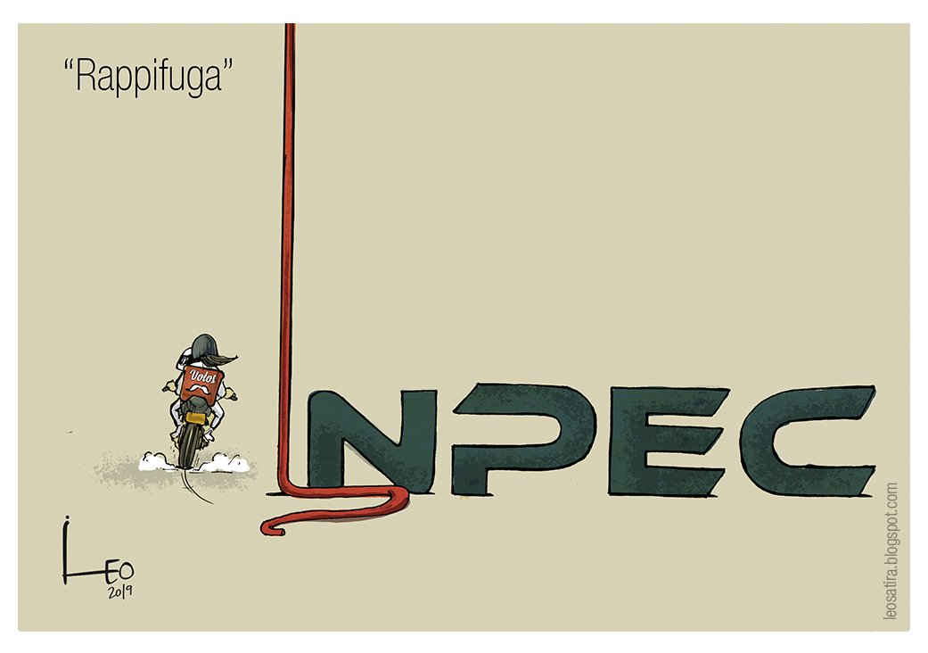 Pata_Leo's tweet photo. #RappiFuga #Inpec #AidaMerlanoChallenge #AidaMerlano #PartidoConservador #CompraDeVotos https://t.co/viBrWJhdqC https://t.co/gNMkM2YWJN
