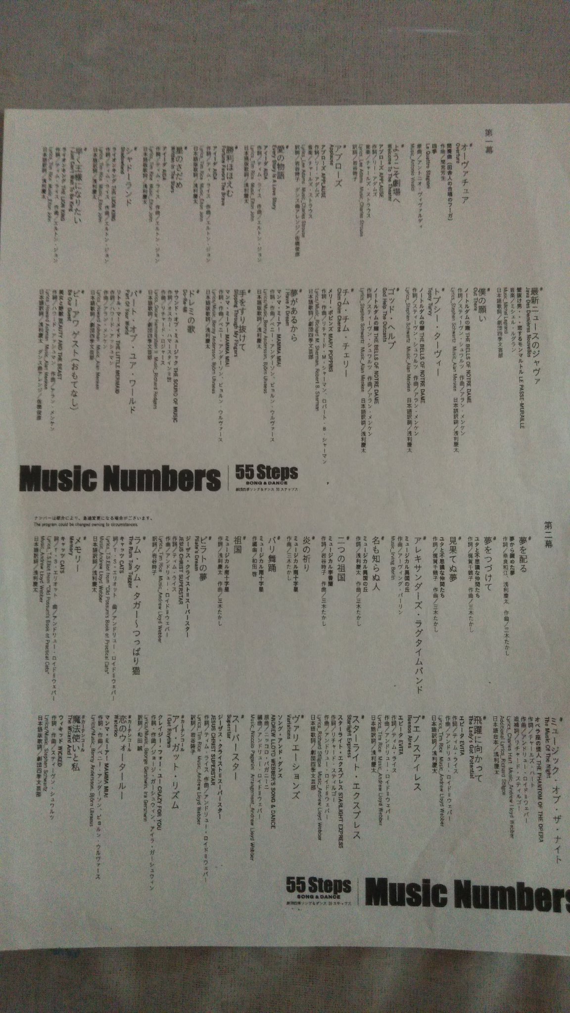 高井治 Twitter Search Twitter