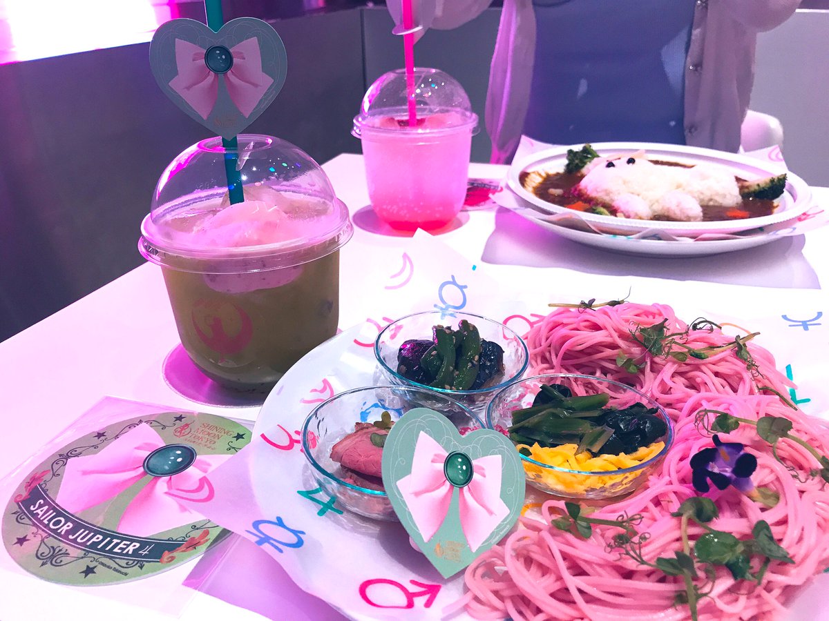 日本リンパ美容学院 (@LymphAcademy) / Posts / X