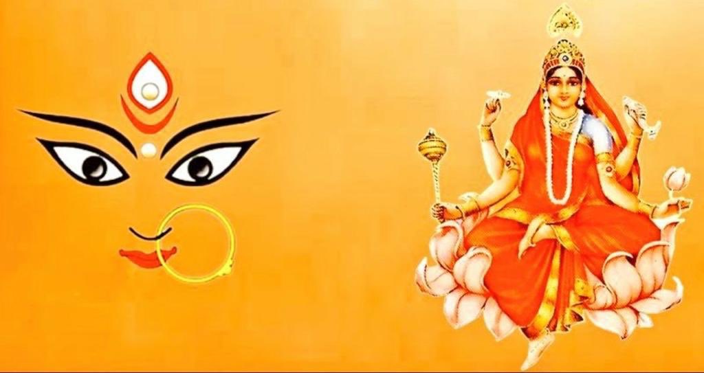 Сиддхидатри деви фото. Сиддхидатри богиня мантра. Сиддхидатри деви фото. Сиддхидатри деви. Кольцо с наваратри.