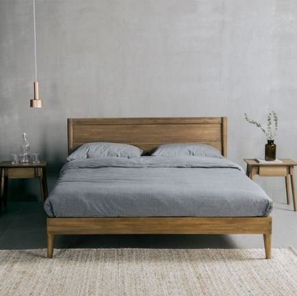 TeakLight's tweet photo. ARION BED
.
Material: A Grade Teak Woo
Warranty: 4 Years
Free Delivery in KL
.
More info on our website or Whatsapp 01136848082
.
#teakwood #teakfurniture #woodfurniture #solidteakwood #indoorfurniture #indoorteakwood #bed #teakbed #bedframe #teakbedframe #teakwoodmalaysia https://t.co/D12WqKQiy9
