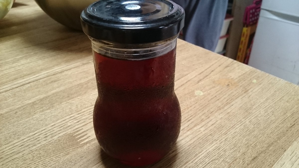 固まら ない カスタード