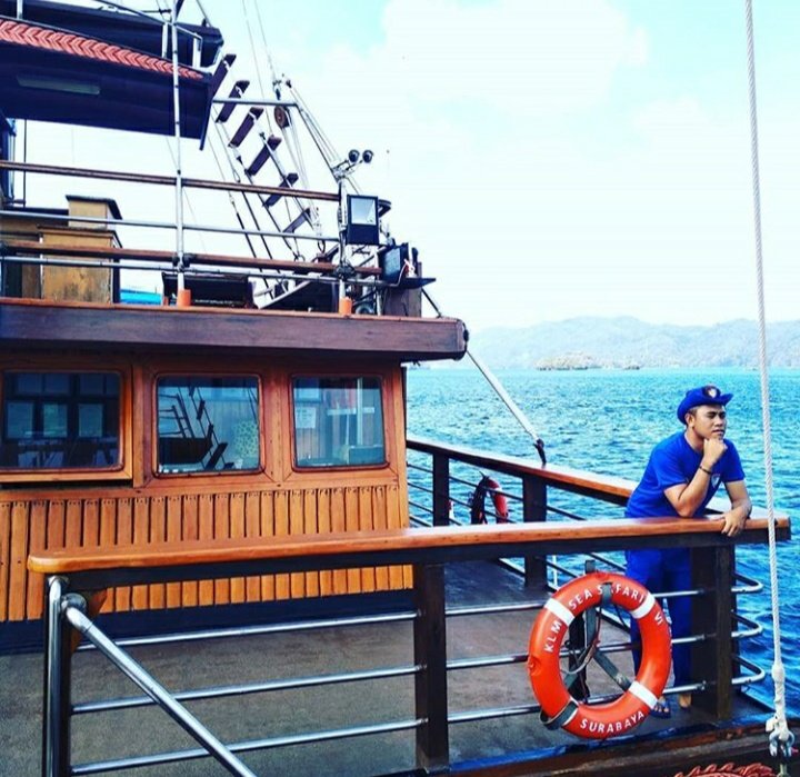 patni_runtuwene's tweet image. PAM Festival Pesona selat lembeh 
#FSPL #BITUNG #AIRUD