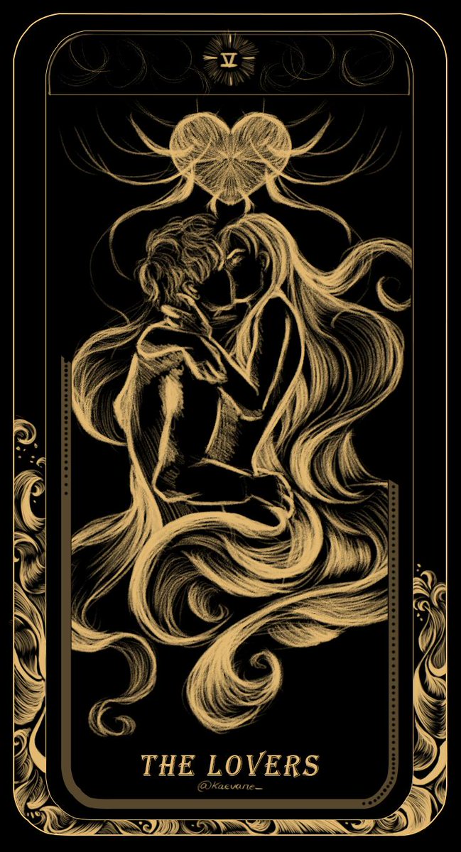 Kae Hola Inktober19 N 9 La Luxure Le Speed Art De Cette Carte Est Dispo Sur Mon Insta T Co Gtuwcyzow5 Et Mon Youtube T Co Jbhcxaaafg Inktober Card Tarot Theme