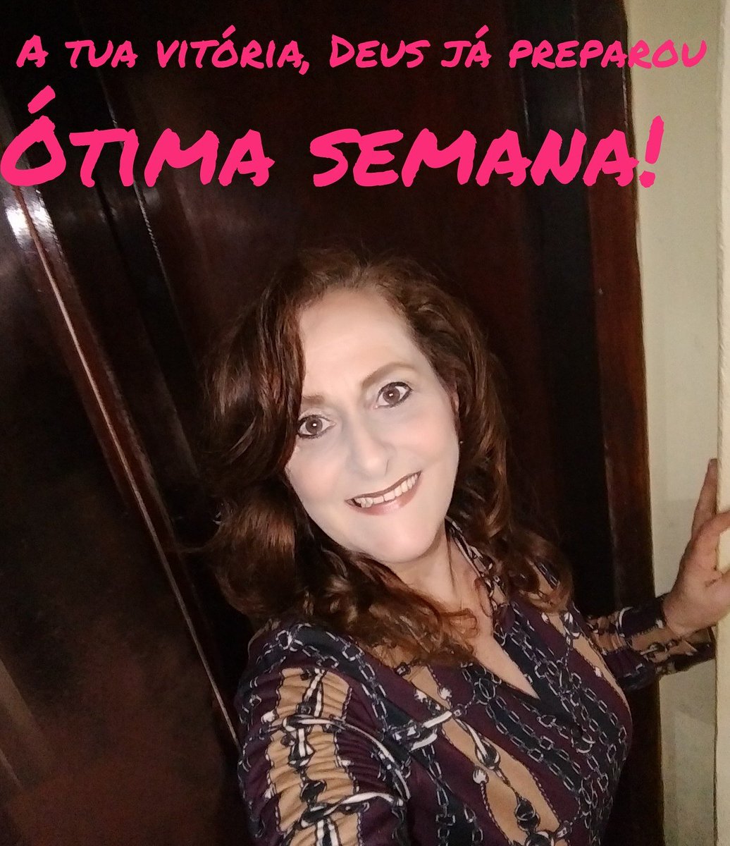 HelenaLinhares2's tweet photo. https://t.co/F45HivaAzT