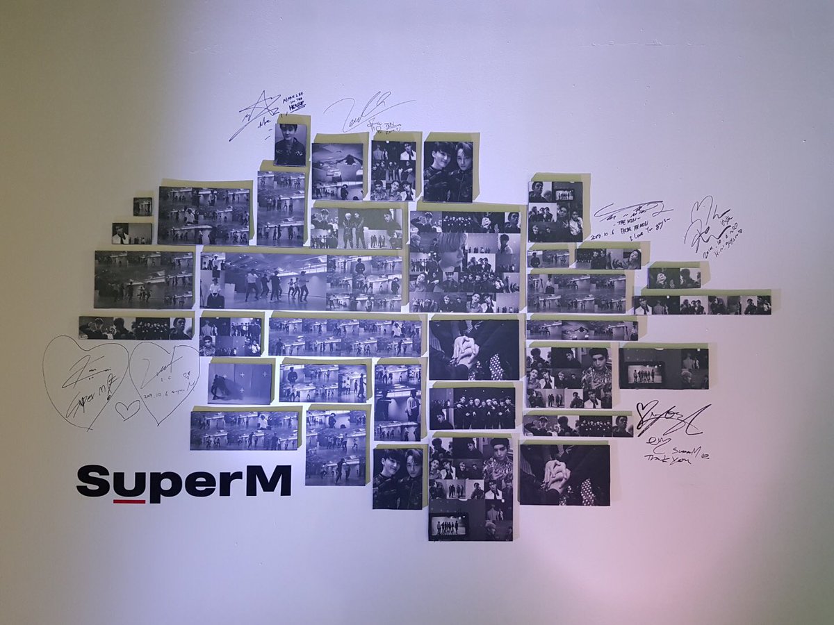 superm's tweet photo. https://t.co/AODdFwABED