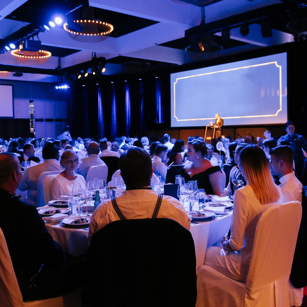 westernforce's tweet image. 🏅Tickets for the 2019 Nathan Sharpe Medal are on sale NOW!

Join the Western Force for the Rapid Rugby and National Rugby Championship season awards.

More information or purchase your tickets!  ➡️ bit.ly/2ItOV7w