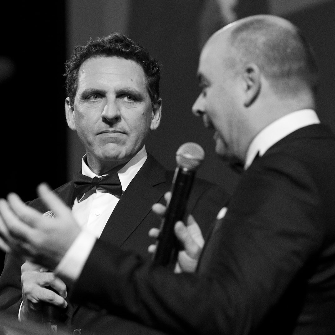 Western Force (@westernforce) on Twitter photo 🏅Tickets for the 2019 Nathan Sharpe Medal are on sale NOW!
Join the Western Force for the Rapid Rugby and National Rugby Championship season awards.
More information or purchase your tickets!  ➡️ bit.ly/2ItOV7w 🏅Tickets for the 2019 Nathan Sharpe Medal are on sale NOW!
Join the Western Force for the Rapid Rugby and National Rugby Championship season awards.
More information or purchase your tickets!  ➡️ bit.ly/2ItOV7w