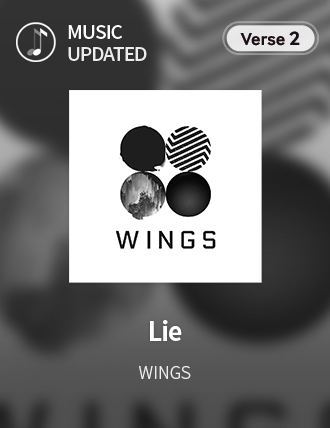 SuperStarBTStwt's tweet photo. #SuperStarBTS 'Lie [Verse 2]' just updated!

Also, JIMIN Birthday Events UPDATED (๑•̀ɞ•́๑)୨✧

(◞ꈍ 8ꈍ)◞ෆ HAPPY OCTOBER WITH JIMIN．:*･°+⋆ https://t.co/6cfrQL70J8