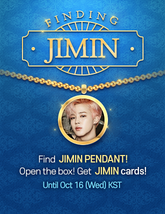 SuperStarBTStwt's tweet photo. #SuperStarBTS 'Lie [Verse 2]' just updated!

Also, JIMIN Birthday Events UPDATED (๑•̀ɞ•́๑)୨✧

(◞ꈍ 8ꈍ)◞ෆ HAPPY OCTOBER WITH JIMIN．:*･°+⋆ https://t.co/6cfrQL70J8