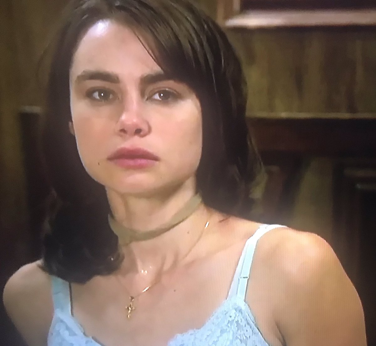 Kat_deuxj_diva's tweet image. “Romeo &amp;amp; Juliet isn’t a romance..just two dumb kids who end up dead” 🌟🌟🌟🌟#BumpyJohnson #ForestWhitaker @GodfatherHarlem #GodfatherofHarlem