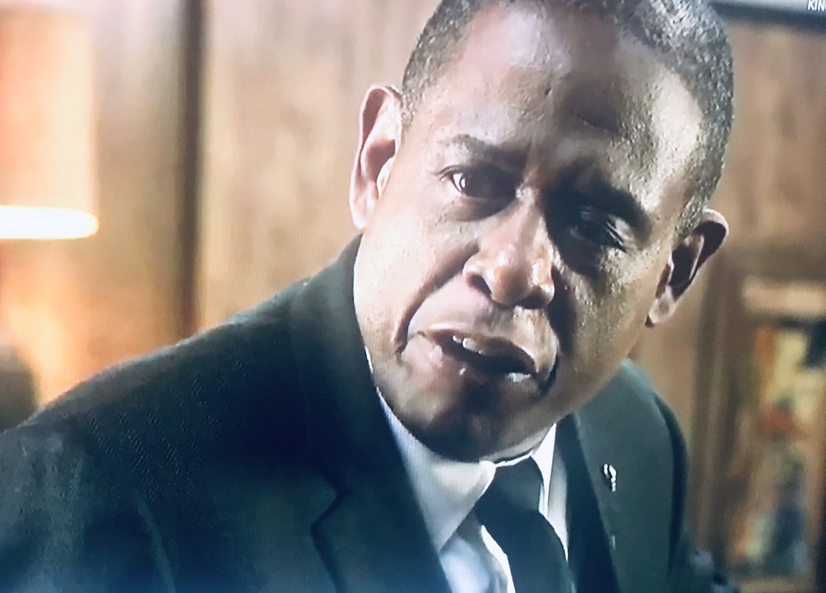 Kat_deuxj_diva's tweet image. “Romeo &amp;amp; Juliet isn’t a romance..just two dumb kids who end up dead” 🌟🌟🌟🌟#BumpyJohnson #ForestWhitaker @GodfatherHarlem #GodfatherofHarlem