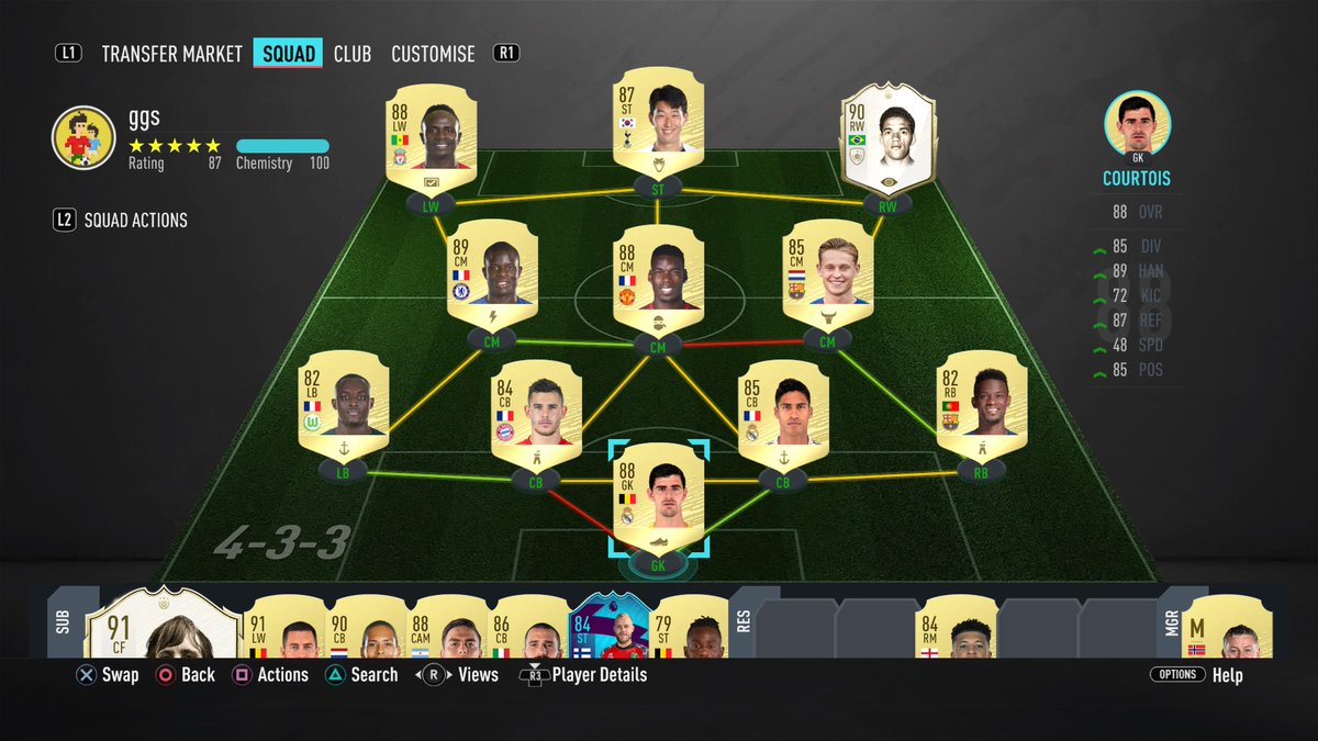 Stephen 🏴󠁧󠁢󠁷󠁬󠁳󠁿 tweet media