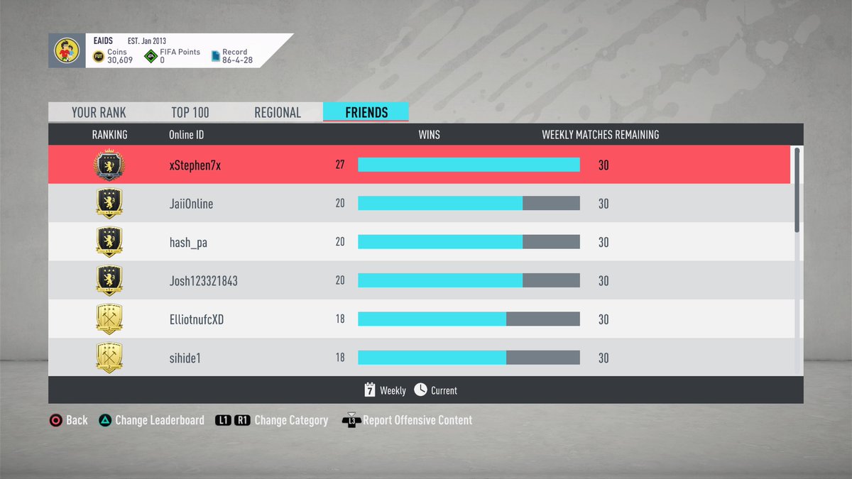 Stephen 🏴󠁧󠁢󠁷󠁬󠁳󠁿 tweet media