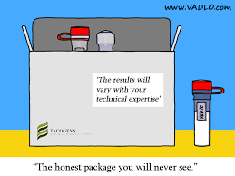 openreuse tweet picture
