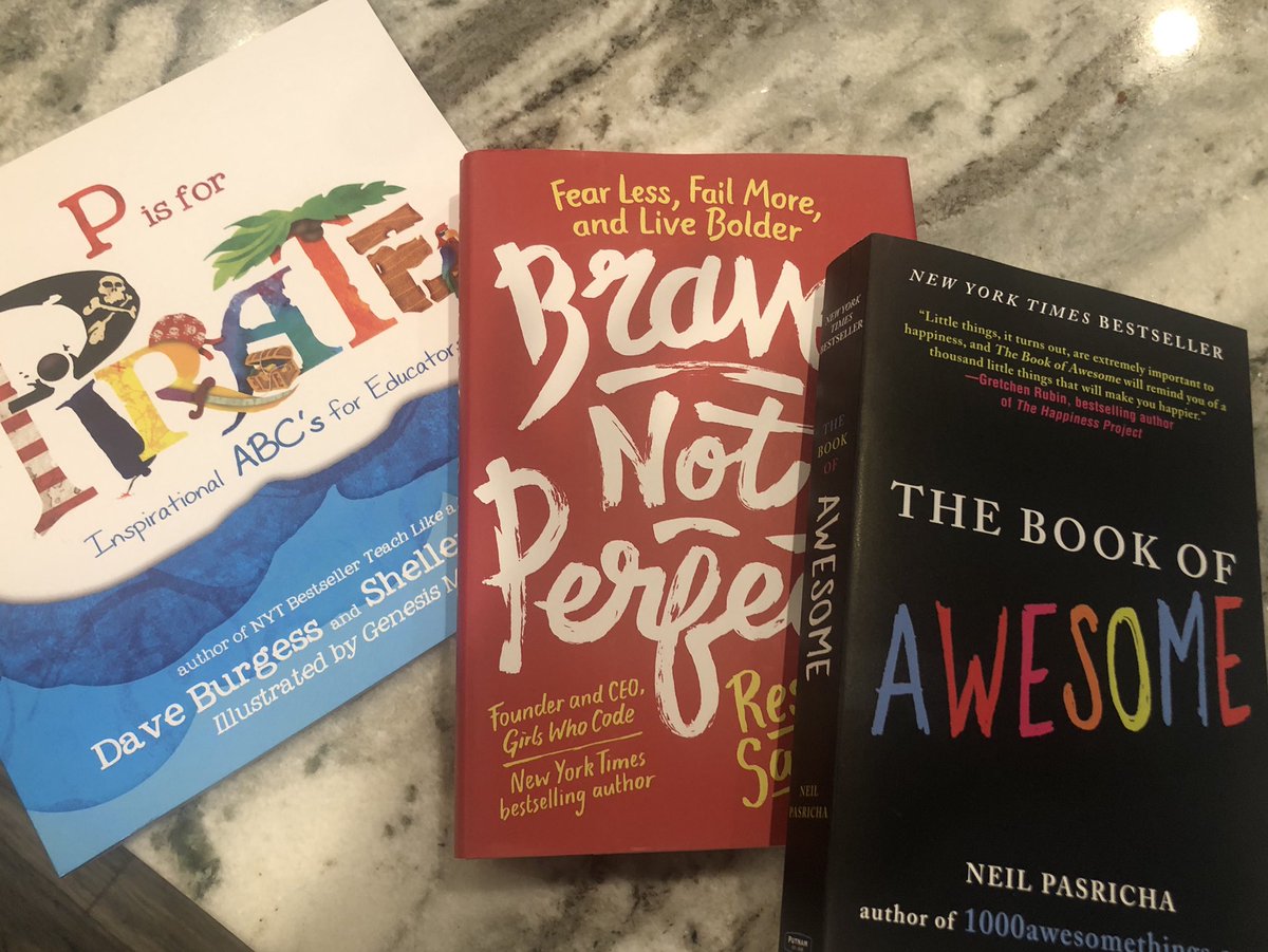 𝐊𝐞𝐥𝐥𝐲 𝐆𝐚𝐦𝐞𝐳 tweet media