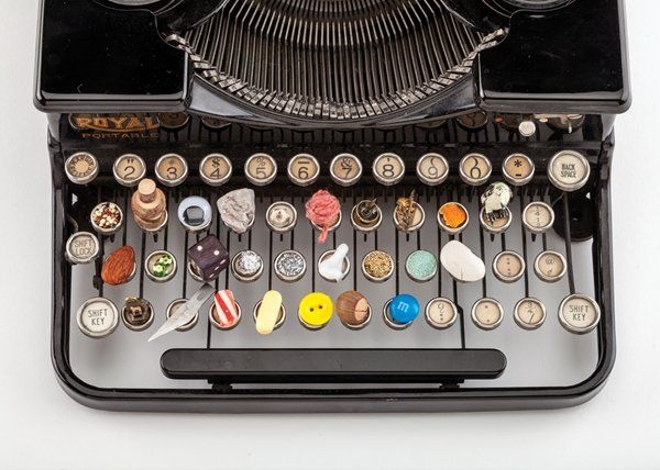 MarketingProfs's tweet photo. 🤗 How to Make Writing Fun Again, Get More Newsletter Subscribers, How Old Are You Based on Your Emails...? The latest issue of my newsletter is 💥 HERE. https://t.co/I6B8LVX0D8 [W/ shoutouts to @dougkessler @DrewDavisHere @Backlinko @UtahDWR @myleadmd @DemandSpring @JoePulizzi] https://t.co/zvylnwhPub